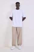 Ripstop Relaxed-Fit Cargo Pant Regular